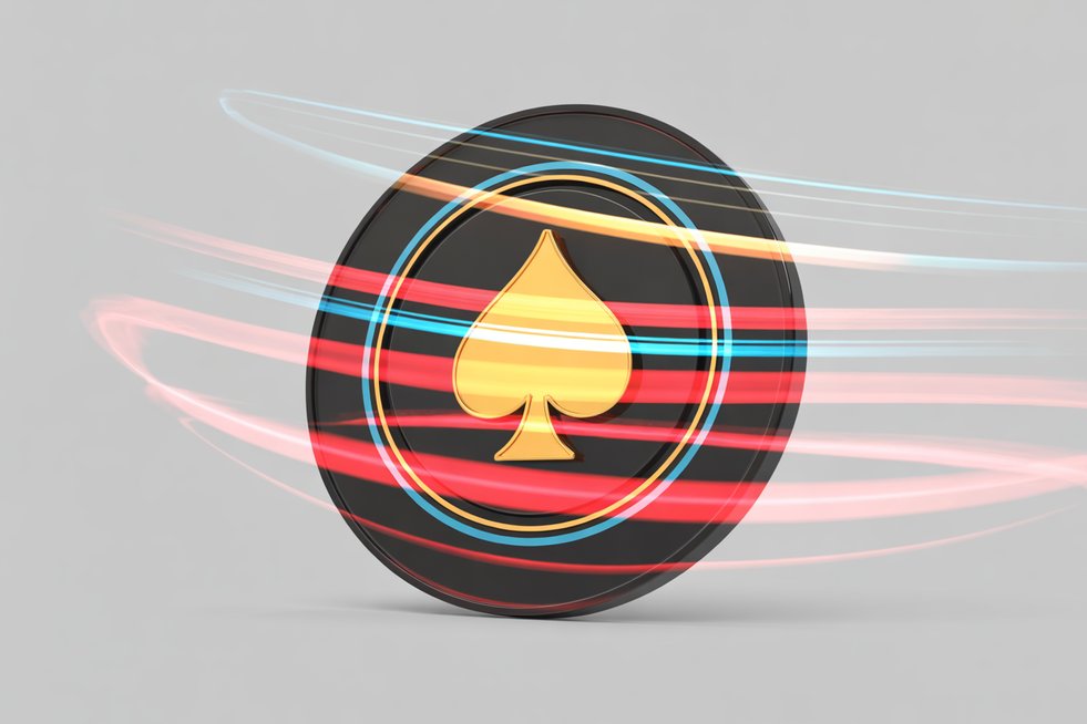 spinsy casino Italia spinsy casino Italia