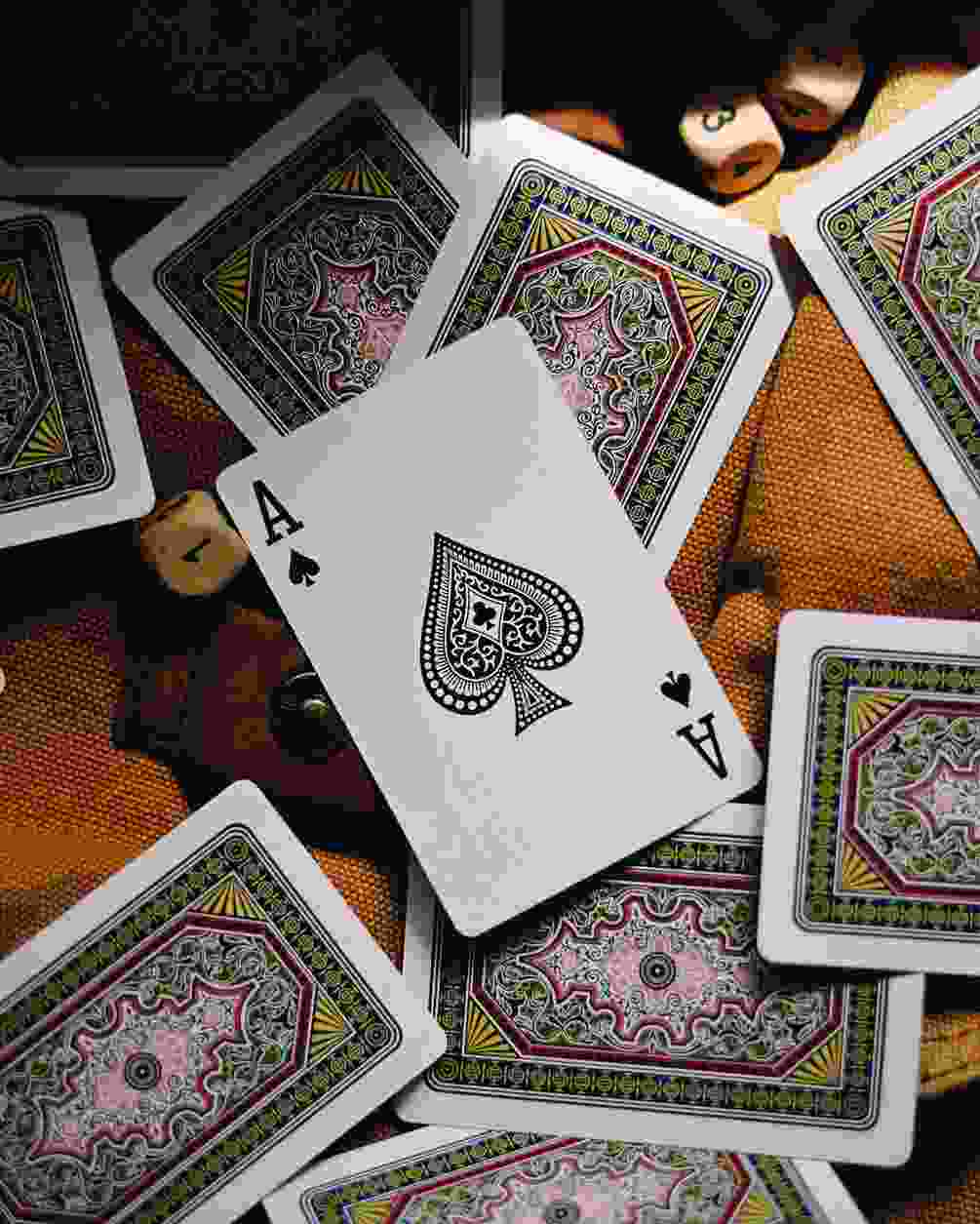 iwild casino iwild casino