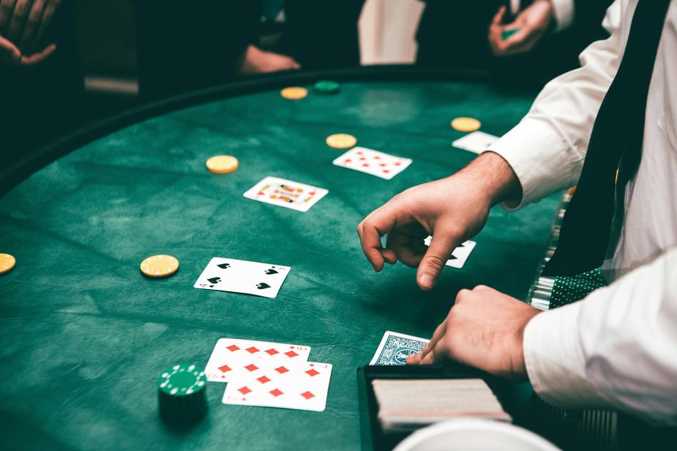 tsarscasino-dk.org