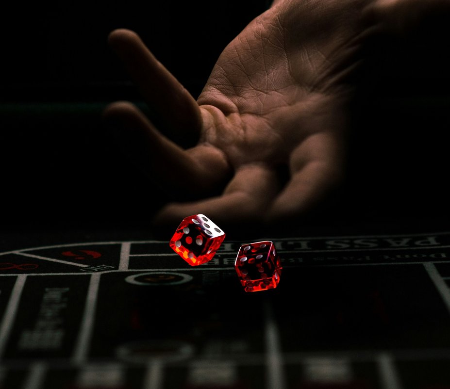 lucky owl casino app lucky owl casino app