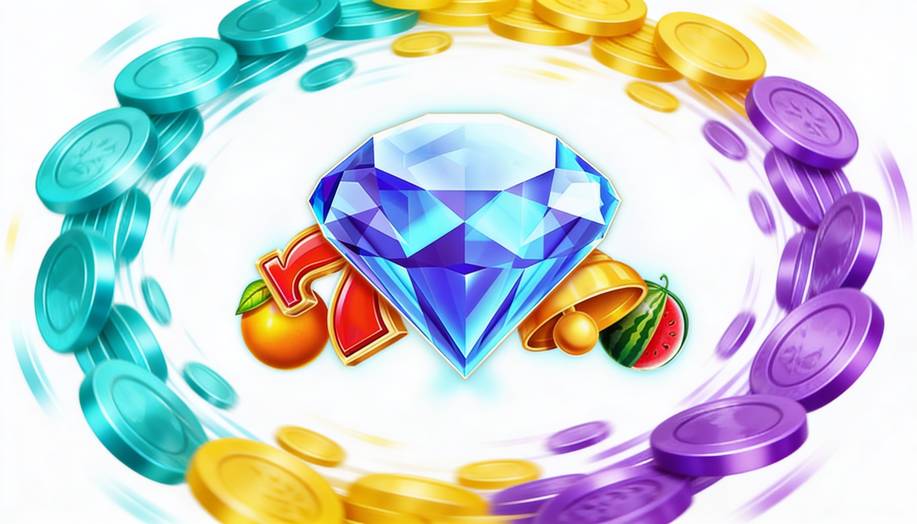 Goldwincasino Goldwincasino
