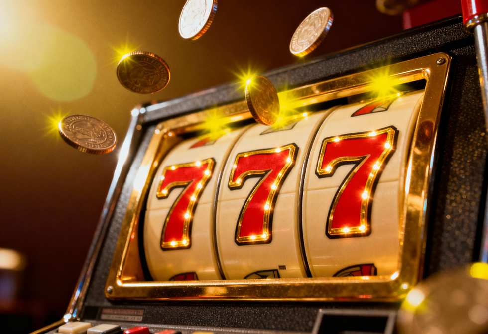 https://spinwineracasinos.com/ https://spinwineracasinos.com/