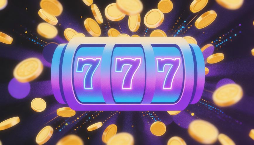 duckyluck casino UK duckyluck casino UK