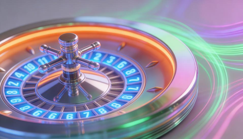 https://godofcoinscasino-fr.com/