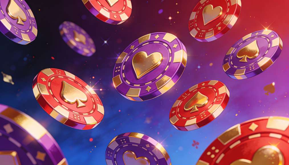 instant casino