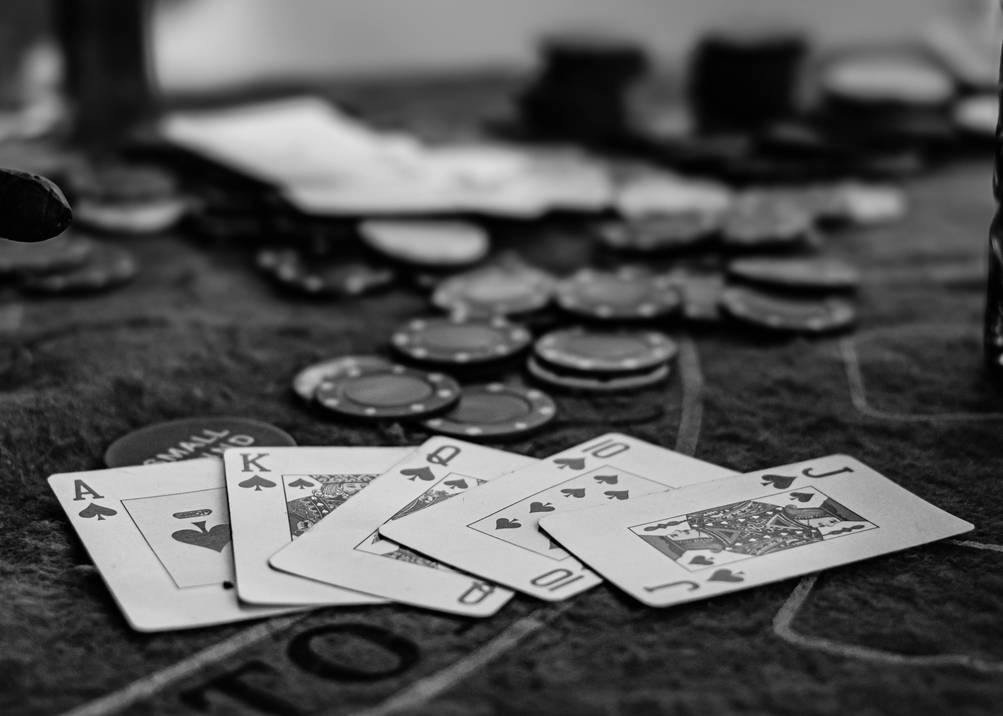Hotline casino online