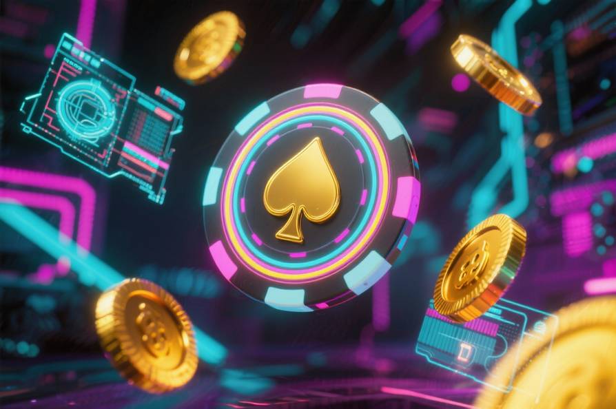 casino privé