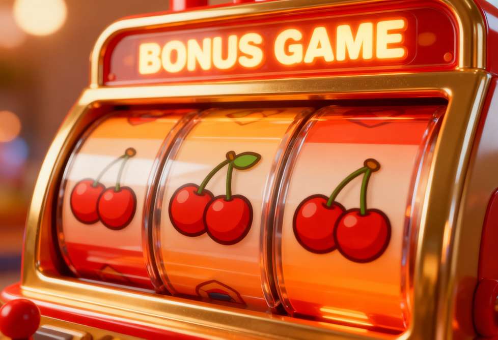 planet7casino