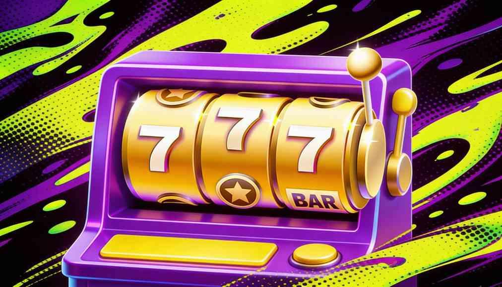 Tiki taka casino online Tiki taka casino online