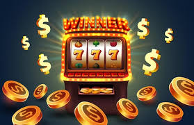Découvrez Spinmillion  Votre Destination de Jeux en Ligne 653087099