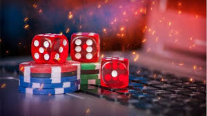 Découvrez Spinmillion  Votre Destination de Jeux en Ligne 653087099